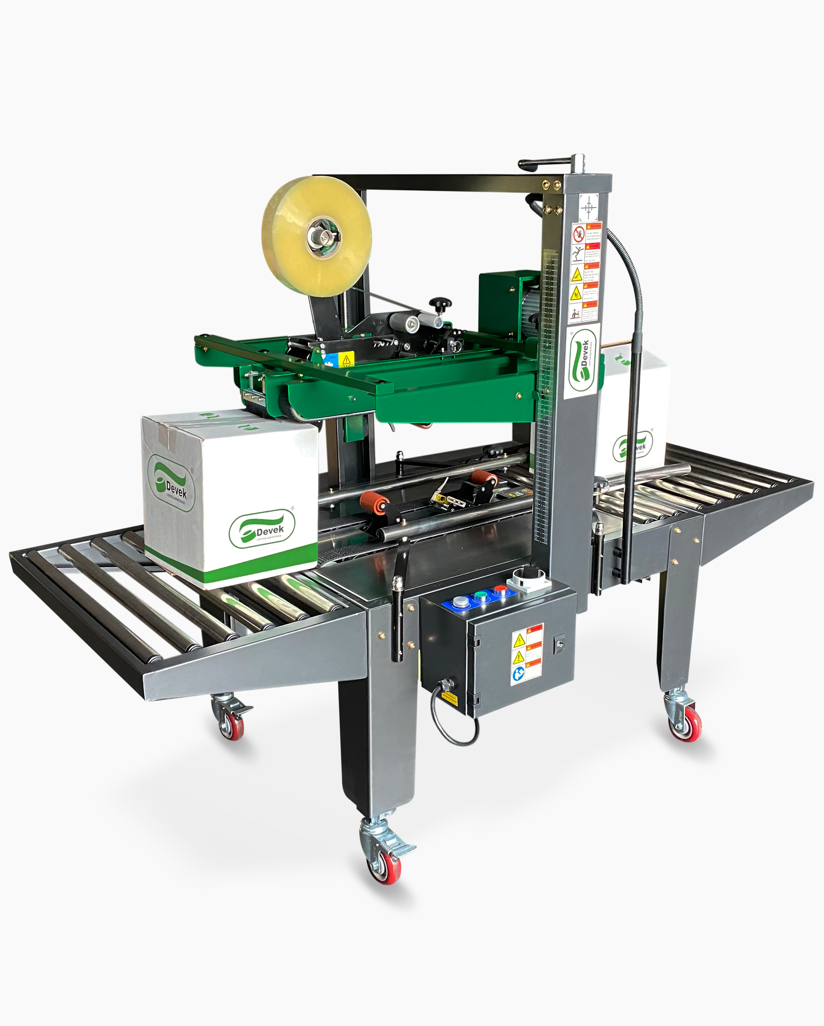 1. Precintadora Monoformato DT-420A.png